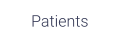 Patients