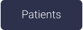 Patients